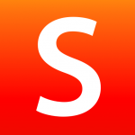 Smartschool-app